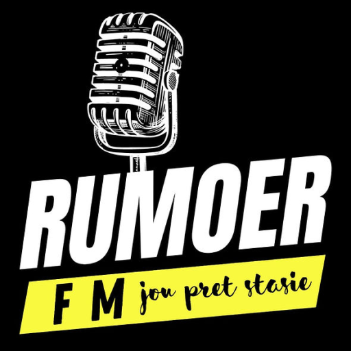 Rumoer fm
